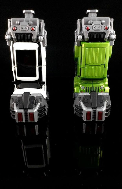 11175029_820584384694639_8185489599434056497_n