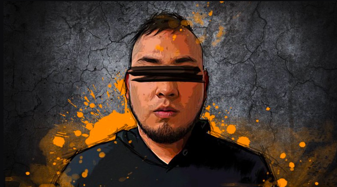 Historia de El Monstruo de Toluca