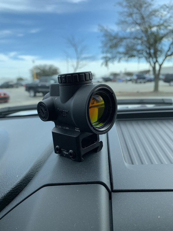 C17442F6-AA65-49FB-9E41-8039B3B155CD