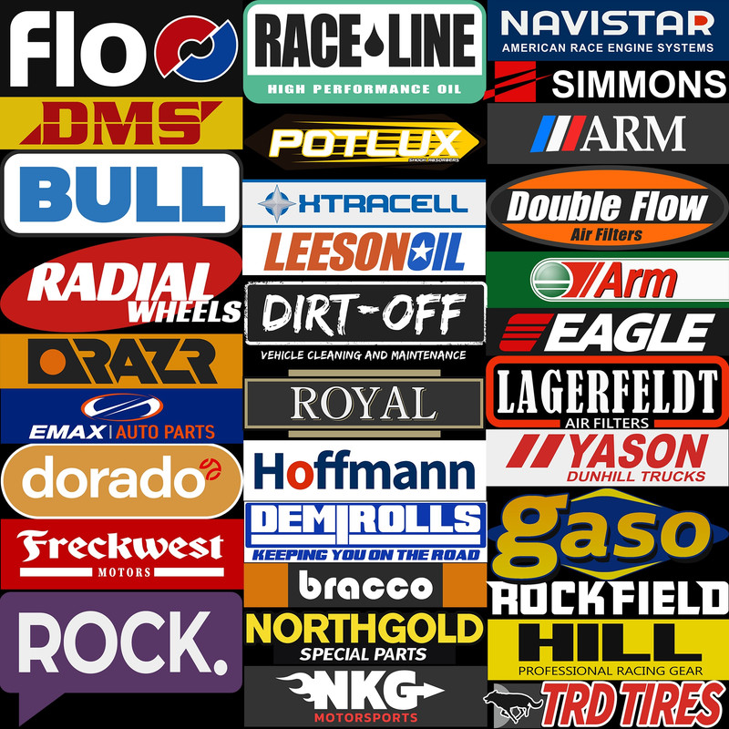 zagruzka-2026-03-28T144054-867