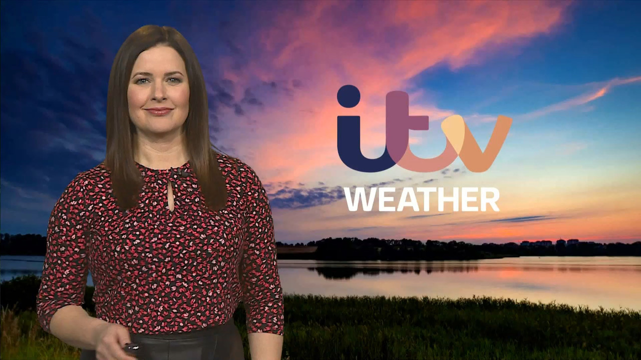 01.25 - 18.00.00 - ITV News West Country. Bringing you all the latest....ts_snapshot_24.47.498