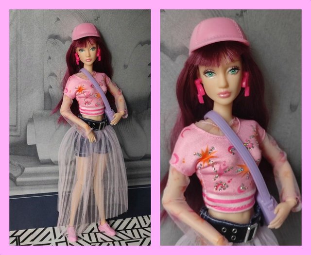 Fotoram-io-2023-09-21-T235748-745