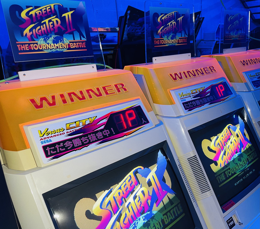 97697E02-3E00-4B5E-9155-B1A9162C2842