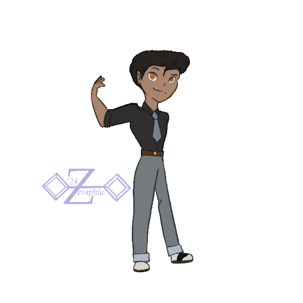 Sam.png