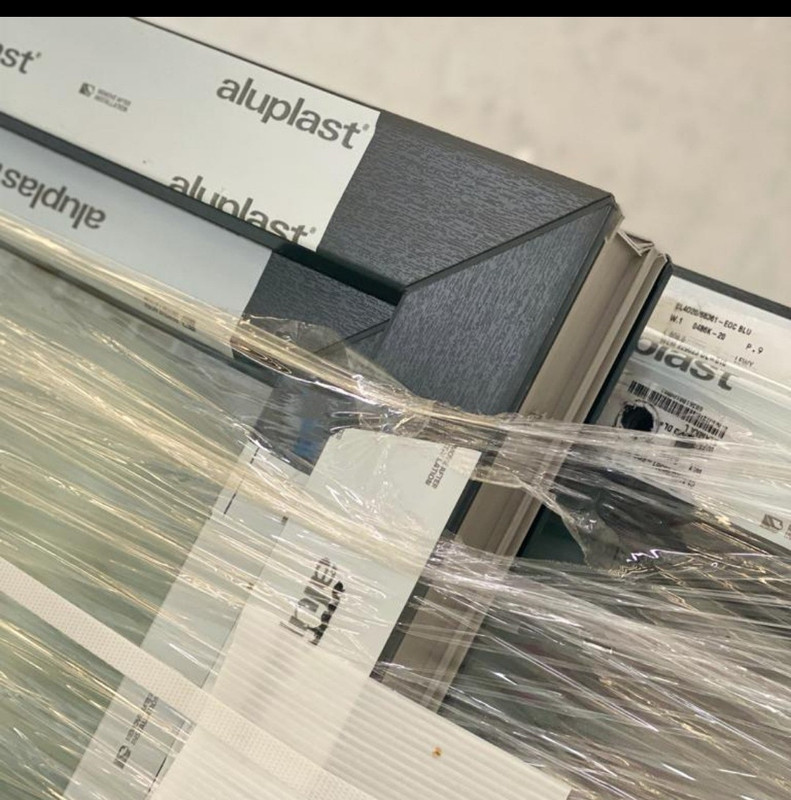 Screenshot_20231103-010818_1