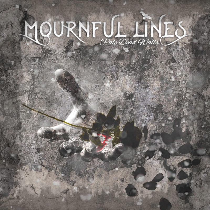 www.facebook.com/mournfullines