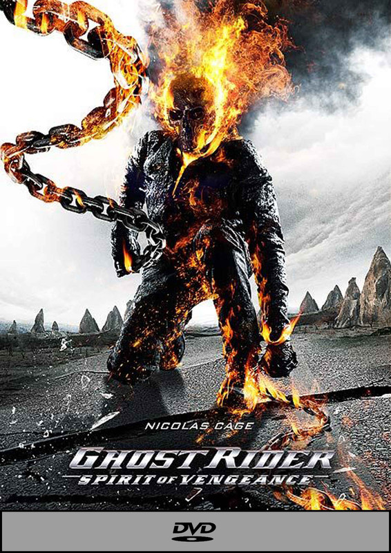 Barbie as Rapunzel [2002] [DVD-5][Latino][Mega] - Clasicotas