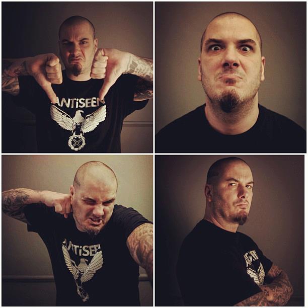 tumblr_mqrev8H2lU1sosxwco1_1280