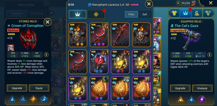 Screenshot 2026 04 08 091813