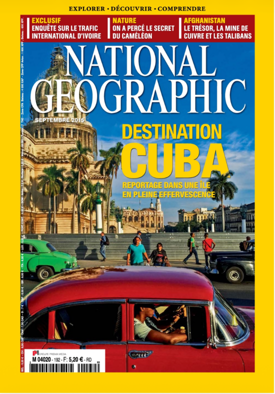 National-Geographic-n192-Sept-2015-Destination-Cuba-nfo.png