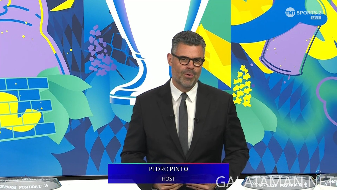 [Image: 20250131-UCLPO-DRAW-TNT-1080-mkv-snapshot-00-47-978.jpg]