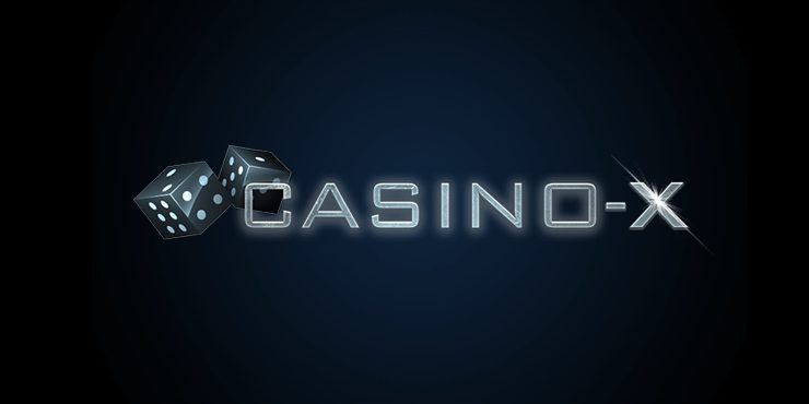    casinox