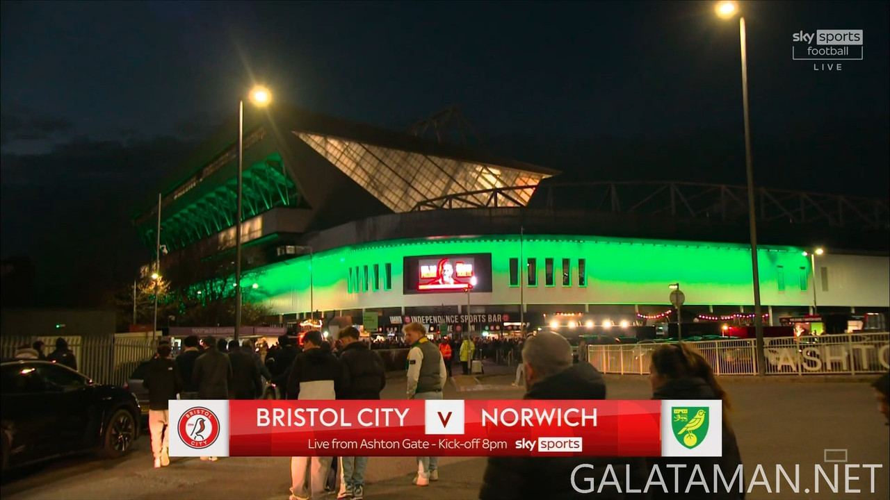[Image: 03-14-20-20-02-Sky-Sports-Football-FHD-B...58-370.jpg]