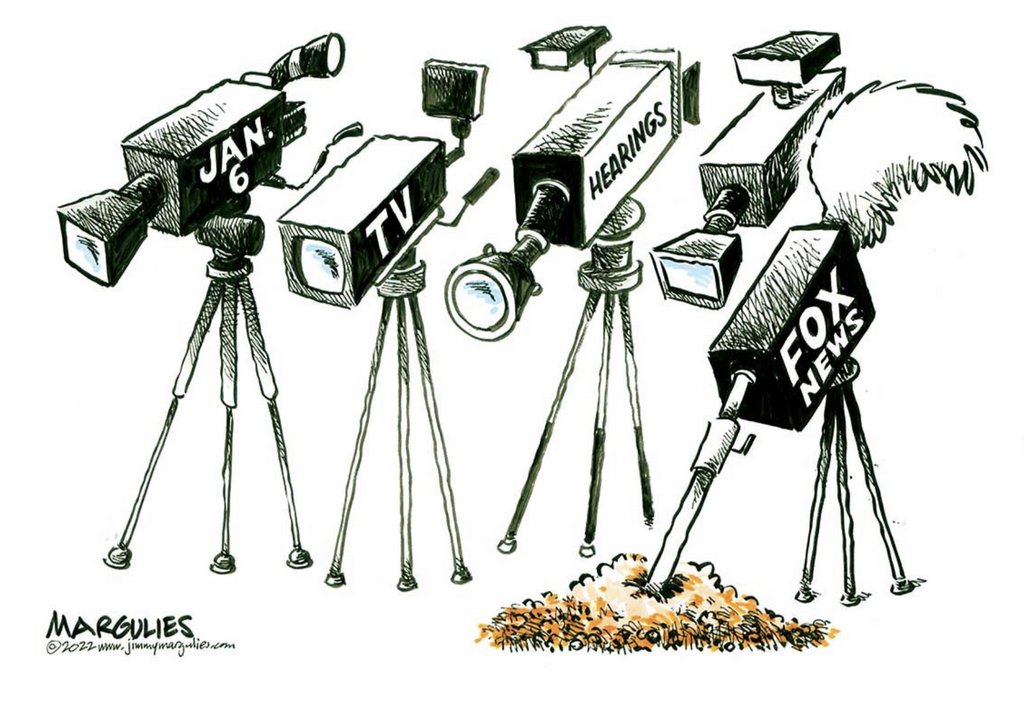 D1F3EEB3-2B6C-47C7-8EF7-A6892CE626DF