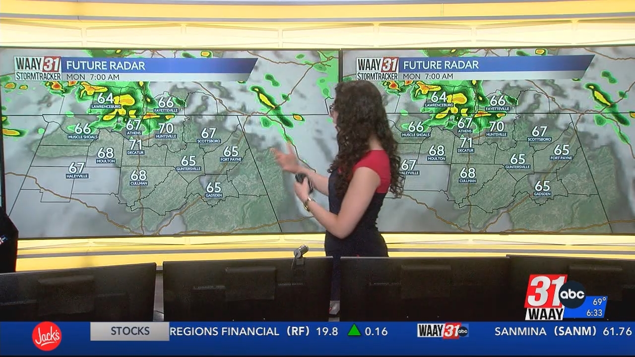 WAAY 31 Morning News at 6a_20240506_12001300.ts_snapshot_33.56.944
