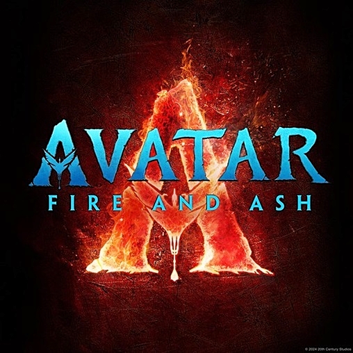 AVATAR-FOTOR.jpg