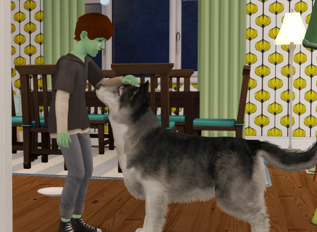 Sims2-EP9-RPC-2023-09-17-14-48-27-81