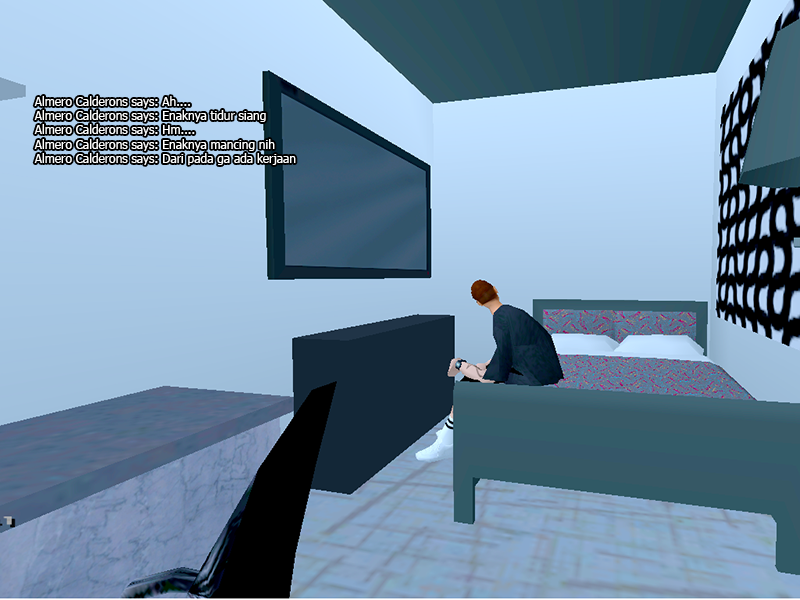 samp-10-02-2023-14-47-35-Recovered.png