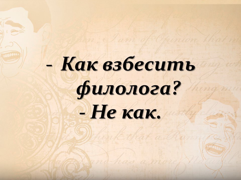 DE45127F-9BE5-4294-BB30-B124B68A0D91