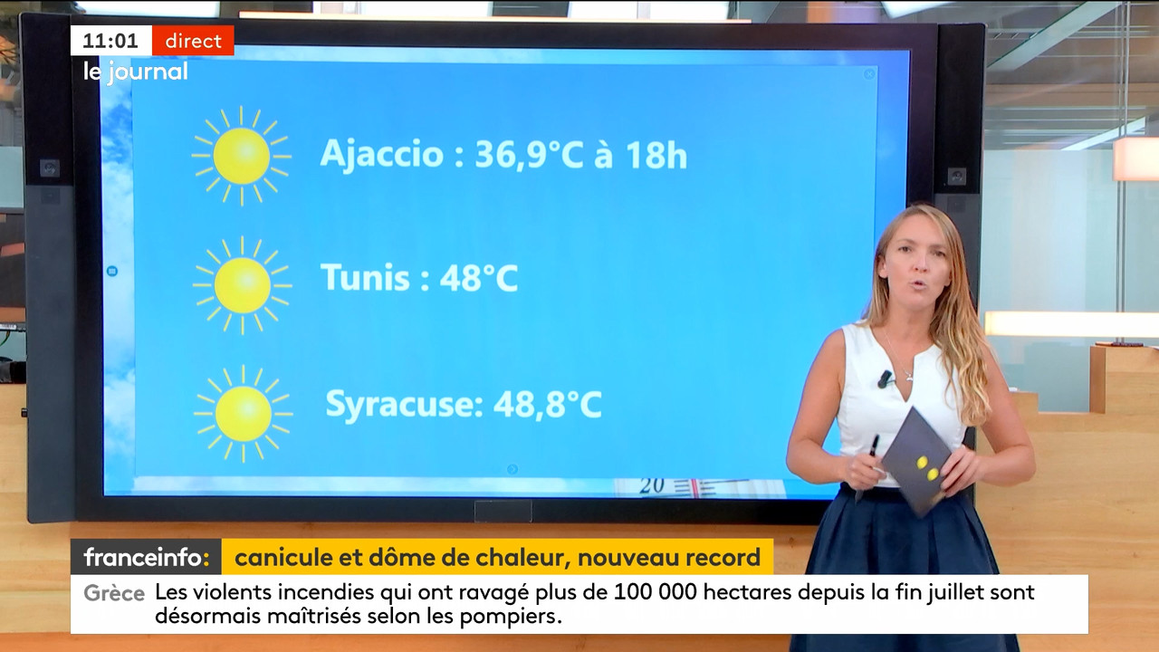 08.13 - 09.23.00 - franceinfo  et tout est plus clair. L'émission et ....ts_snapshot_05.30.948