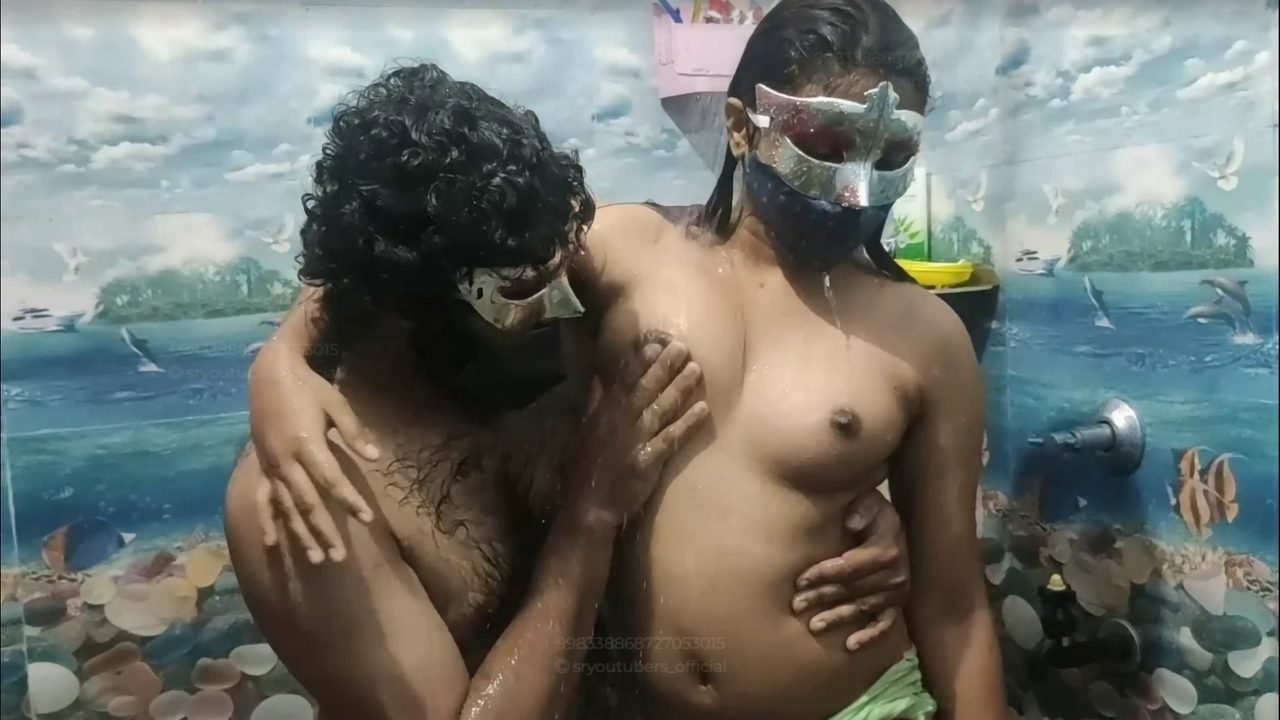 vlcsnap-2022-09-26-17h48m17s973