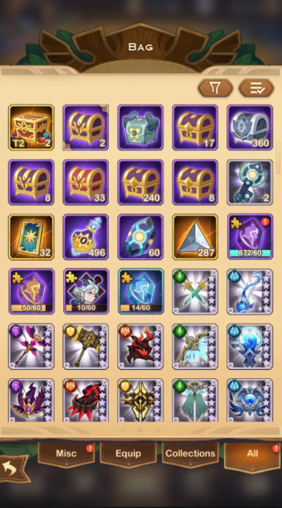 Screenshot 2025 12 18 163259