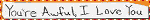 04af609e2f4284e832164af840b4b9f854987432.webp