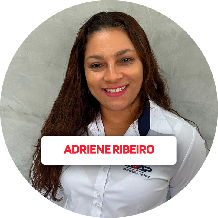 adriene 1