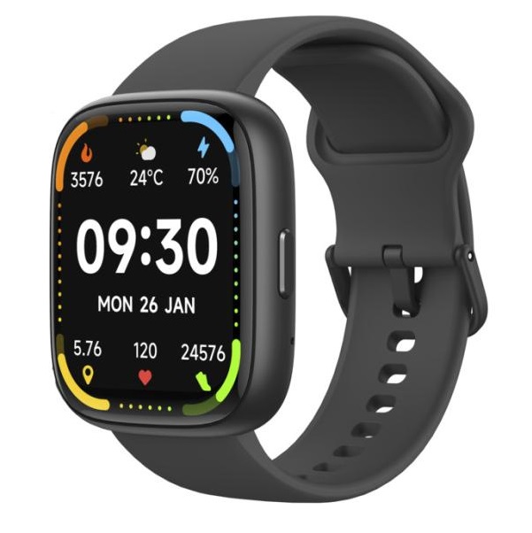 RELOJ INTELIGENTE SIMONT 1