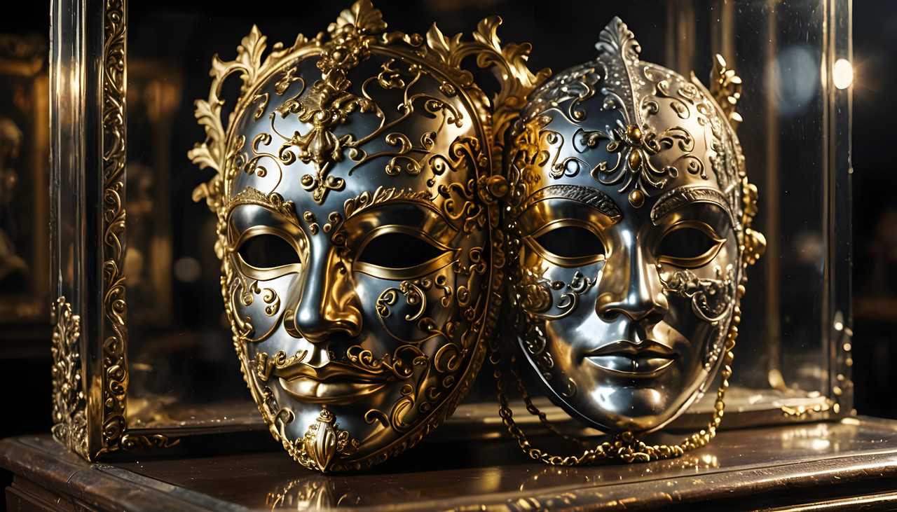 Masks