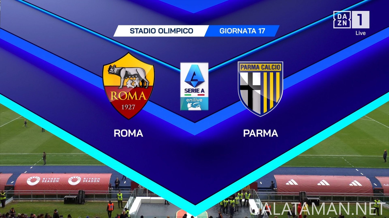 [Image: 12-22-12-15-00-IT-ZONA-DAZN-FHD-ts-snaps...02-820.jpg]