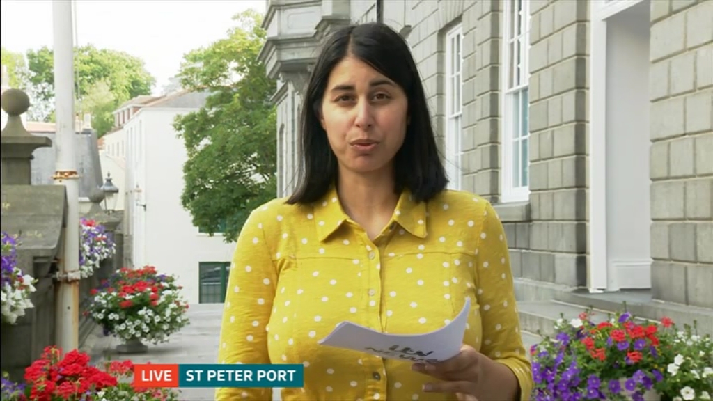 05.26 - 18.00.01 - ITV News London. The latest news and weather from ....ts_snapshot_06.29.972
