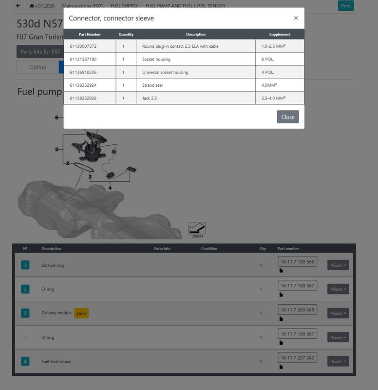 Screenshot-308-cr.jpg