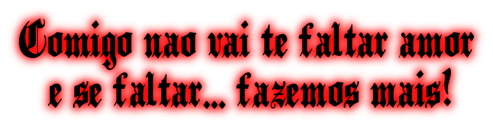 Por mais devastador que as coisas
possam parecer, h sempre aquele 
vislumbre de esperana para gui-lo 
atravs da tempestade.