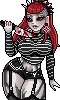 AlexArt3