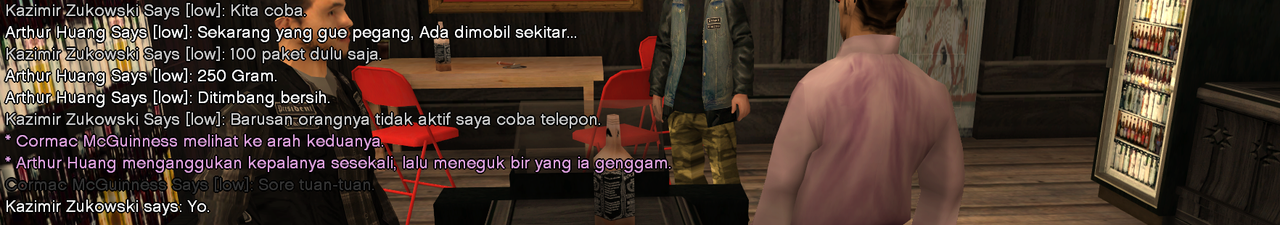 samp-03-09-2020-19-04-15.png