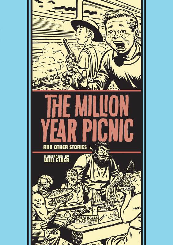 The_Million_Year_Picnic_and_Other_Stories_(2017)