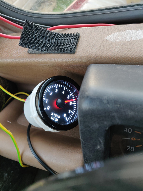 IMG_20201104_173544[1]