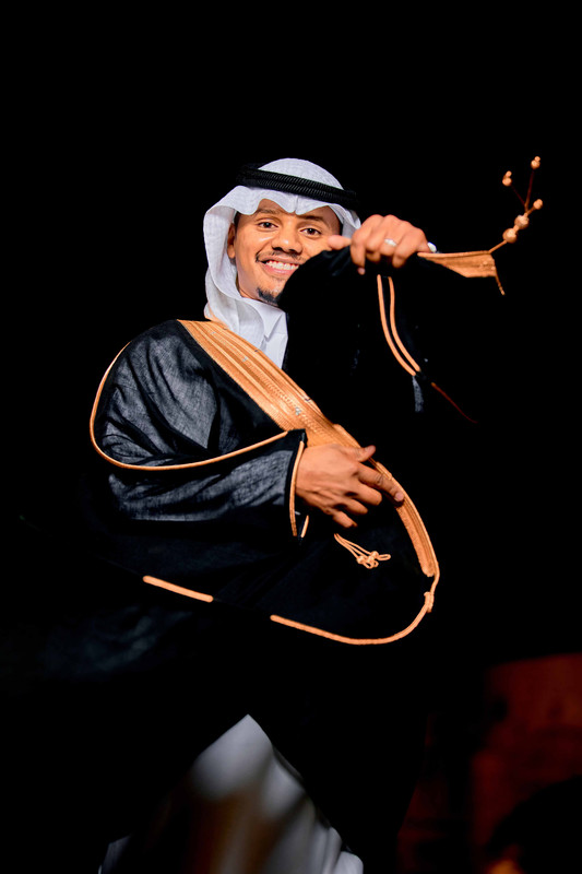 freelancers J68A1705