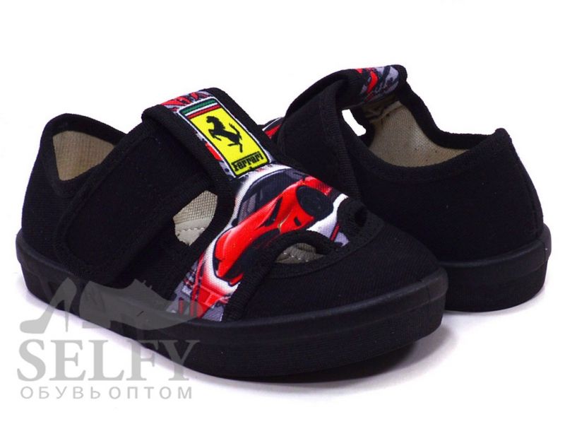 robert-360-51-200-(1)-800x600