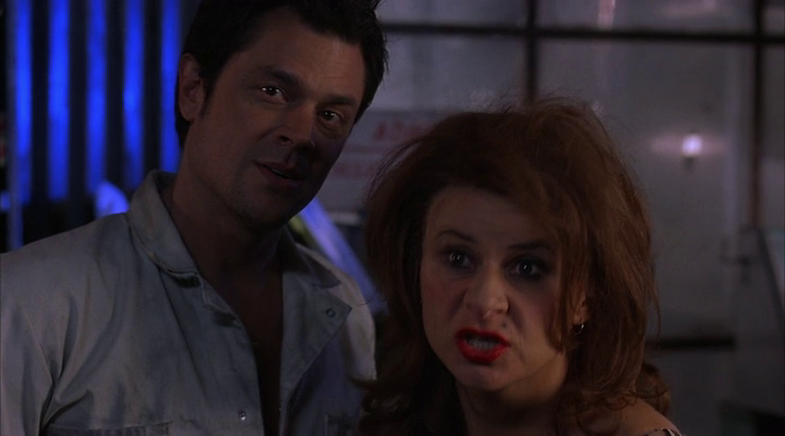 A Dirty Shame (2004) Free Movie Download A Dirty Shame (2004) Free Movie Download