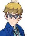 ch0183-00-molayne-128.png