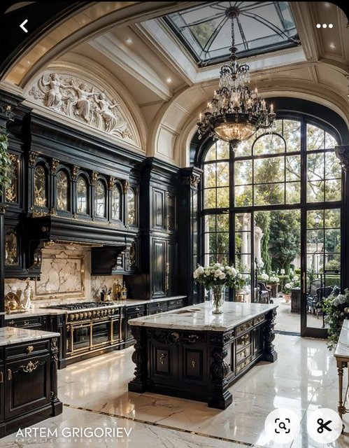 black-n-white-kitchen.jpg