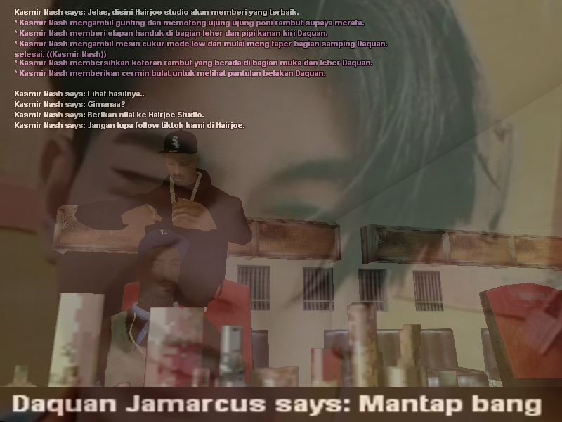 spacer.png