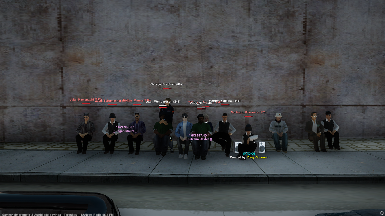 samp-18-05-2023-20-43-44.png