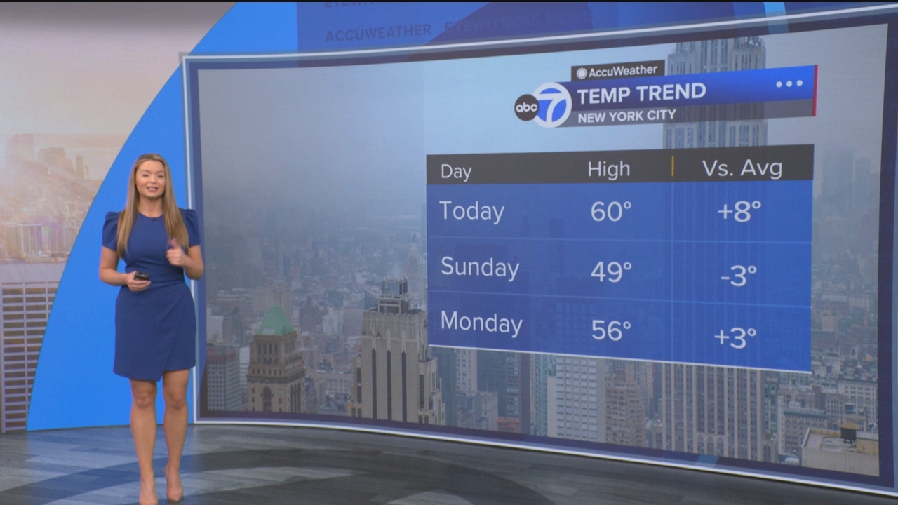 Eyewitness News This Morning_20250322_13001400.ts_snapshot_00.21.46.554