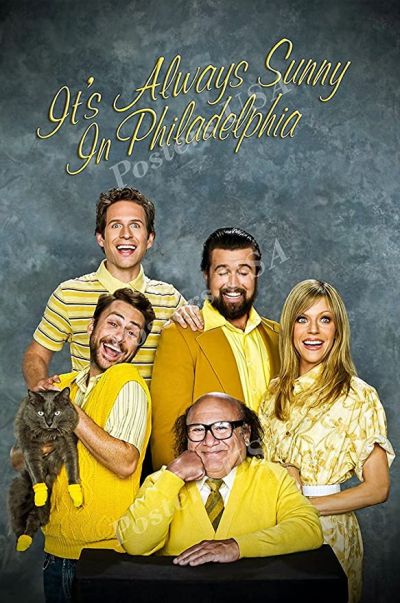 Bdrip X264 Bdrip X264