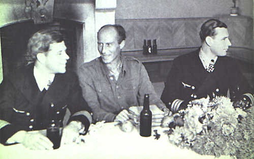 kentrat-3.jpg