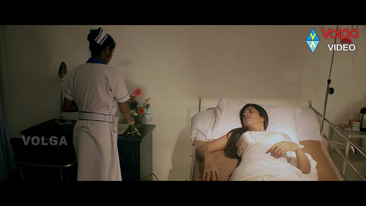 punnami rathri -scenes.mp4_20200623_232452.325