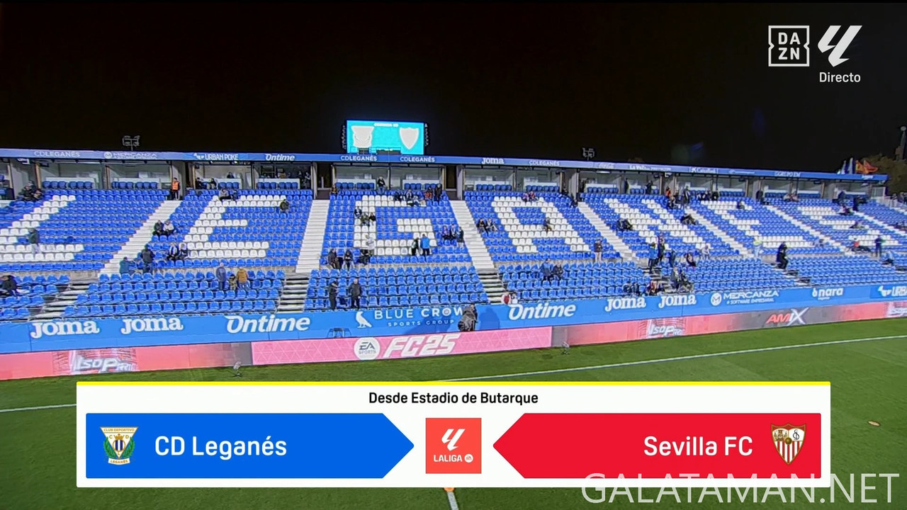 20241109-LEG-SEV-LL_1ES-1080.mkv_snapshot_00.00.30.137